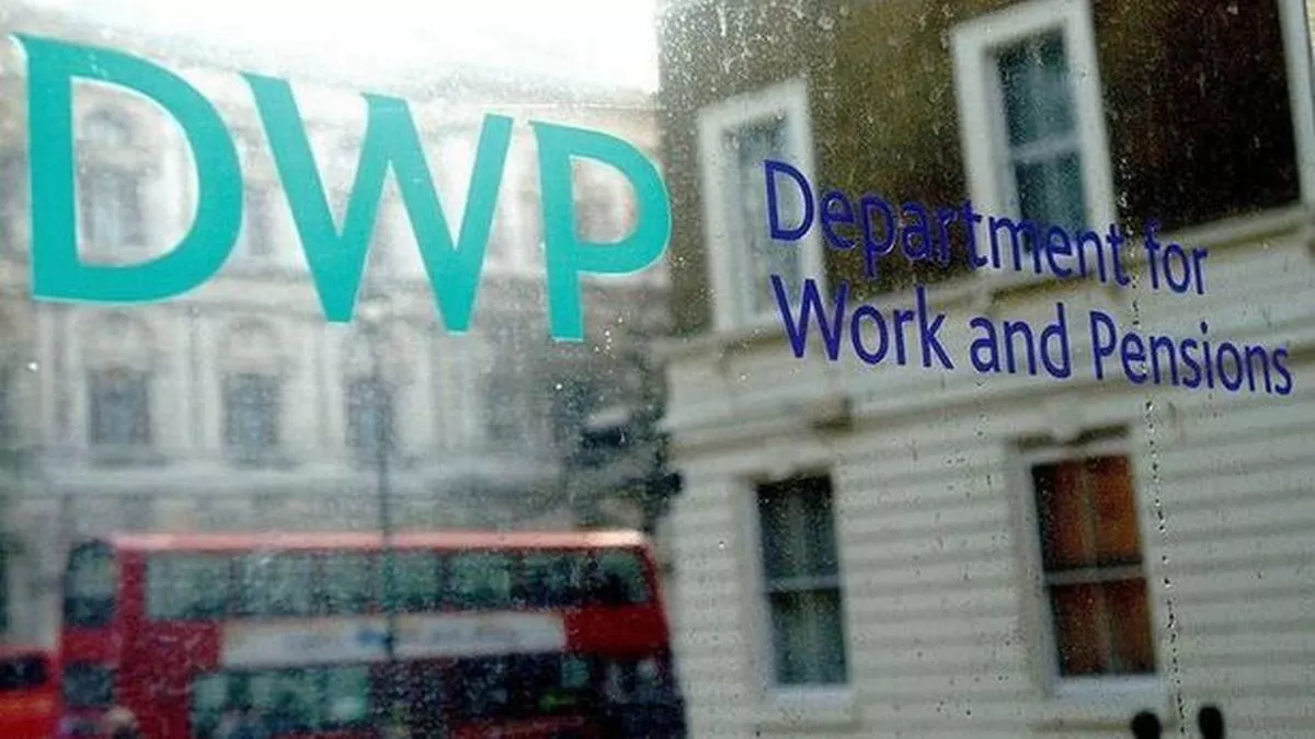 DWP Cost of Living Payment 2024/25: Distribution Dates and Eligibility Explained