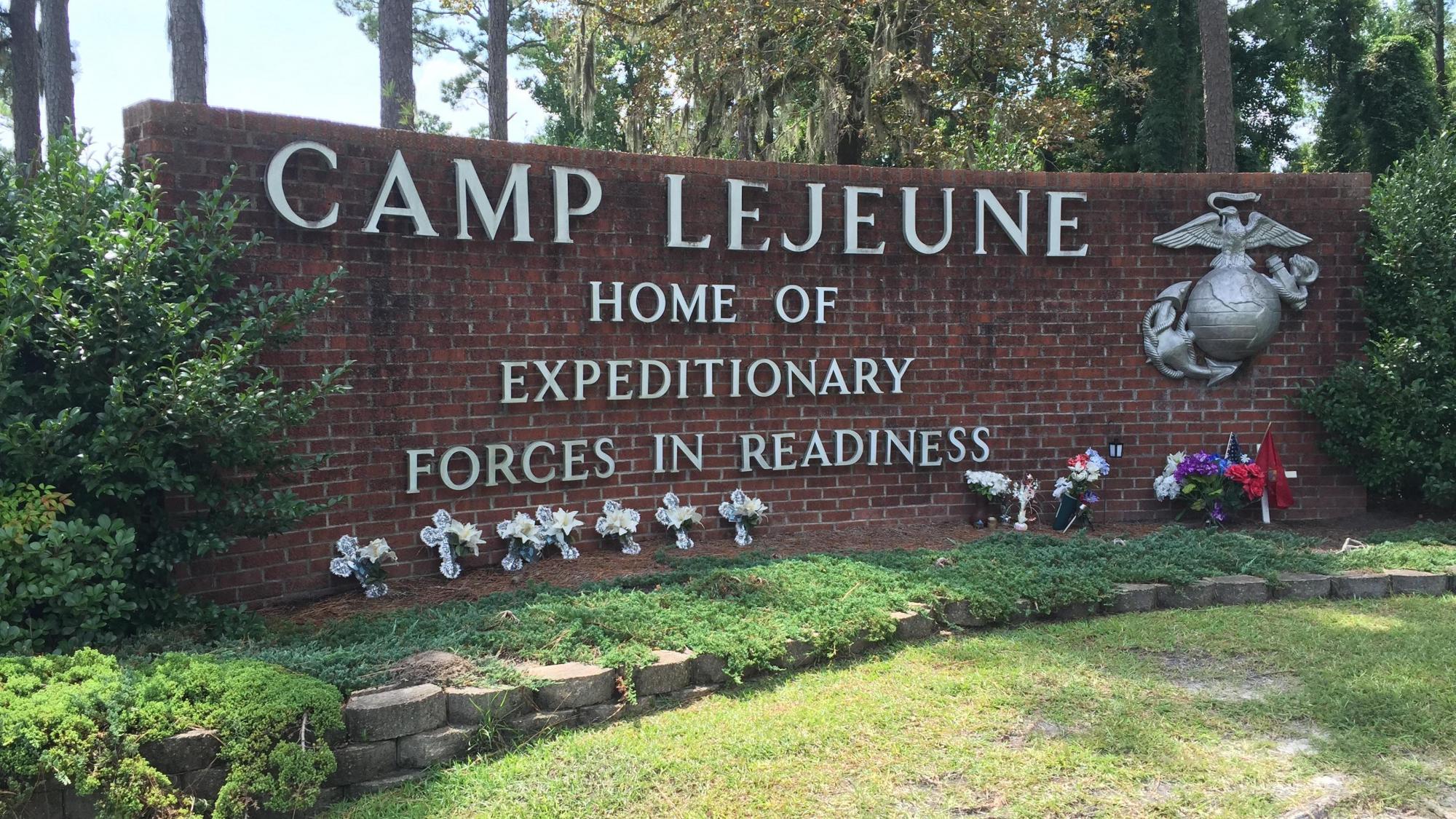 Camp Lejeune Lawsuit 2024: Get the Latest on Payments and Eligibility