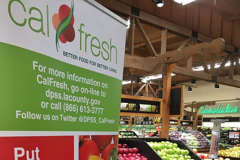 CalFresh Payments in July and August 2024: Important Dates and Updates