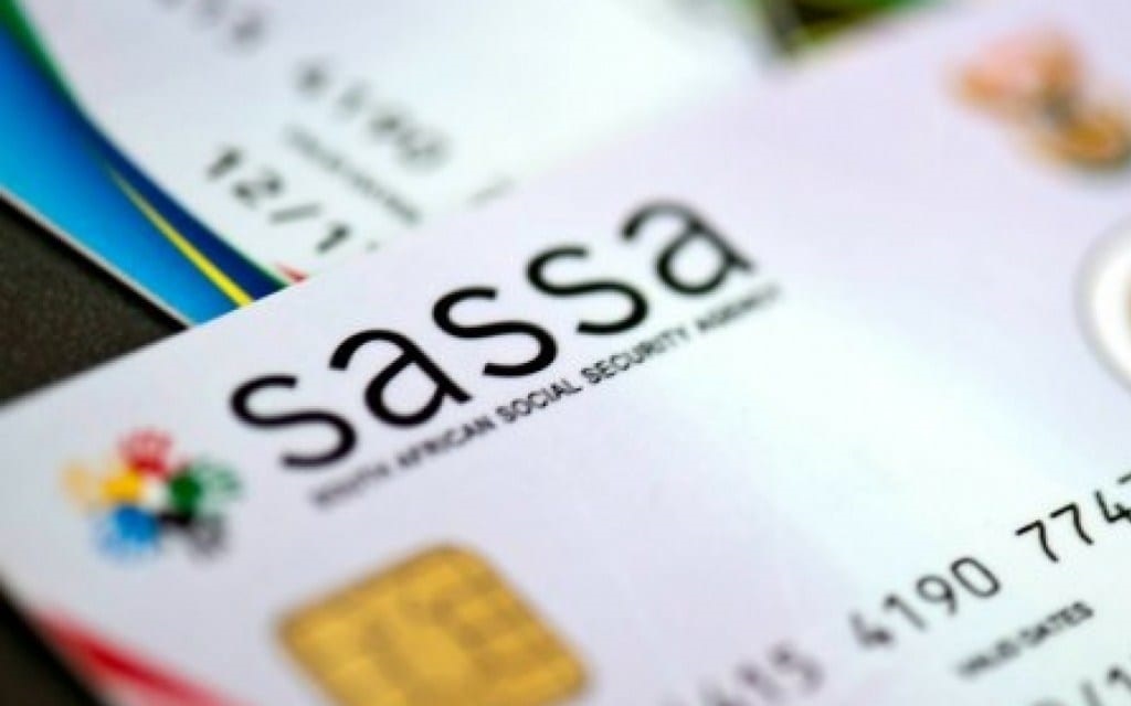 July 2024 SASSA Status Check: Get Your SRD R350 Payment Details Here