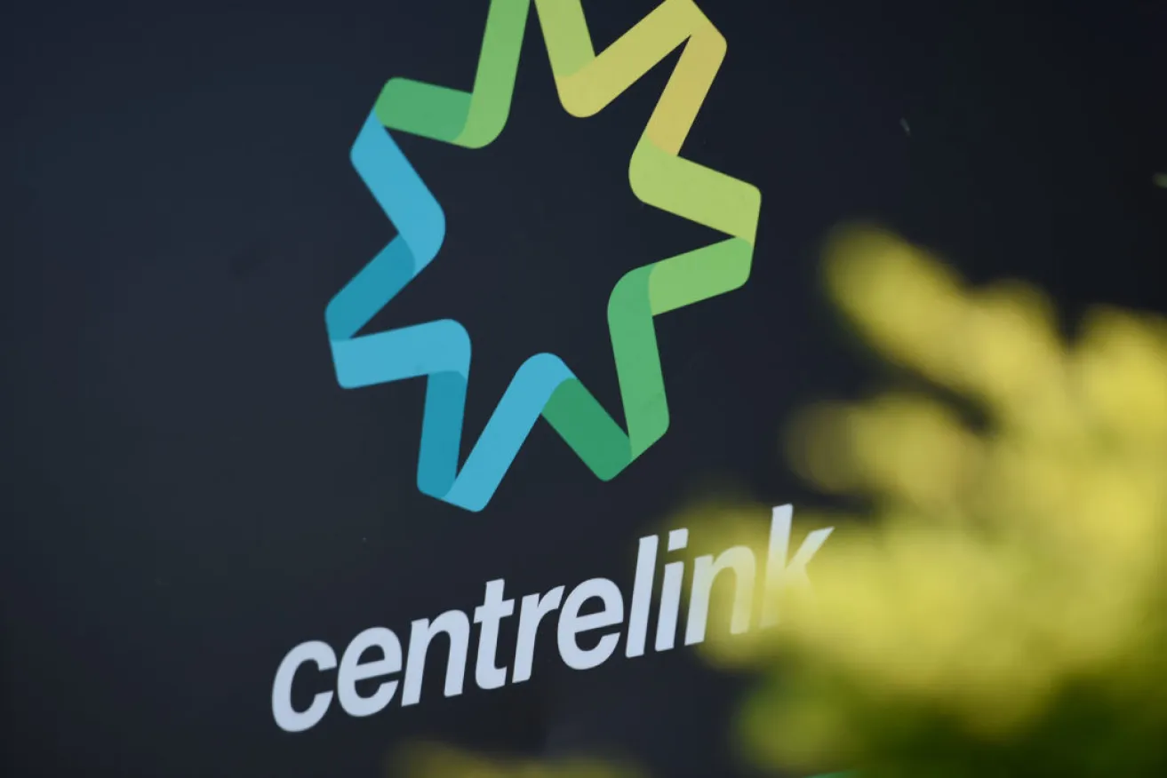 $4,000 Centrelink Boost: Supporting Australians Amid Rising Living Costs