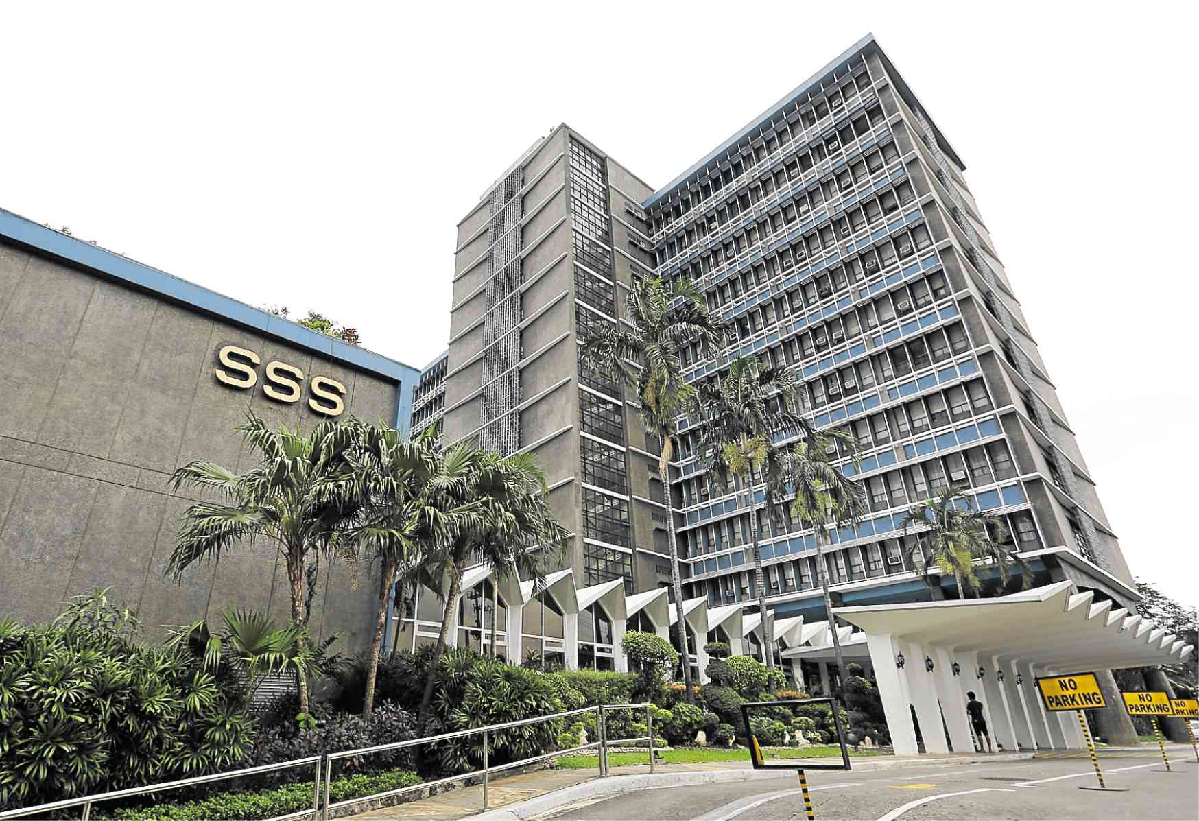 SSS Pension Boost Expected: What Retirees Need to Know for July 2024