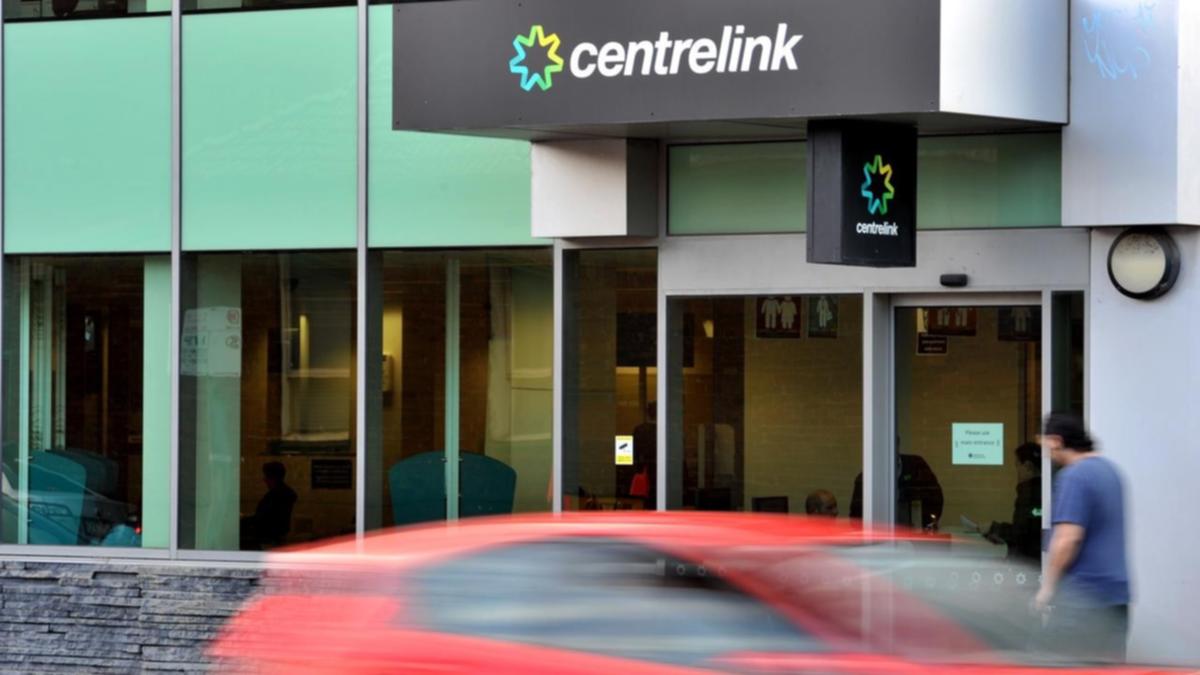 Centrelink Confirms August 2024 Increase: Here’s How Much You’ll Get