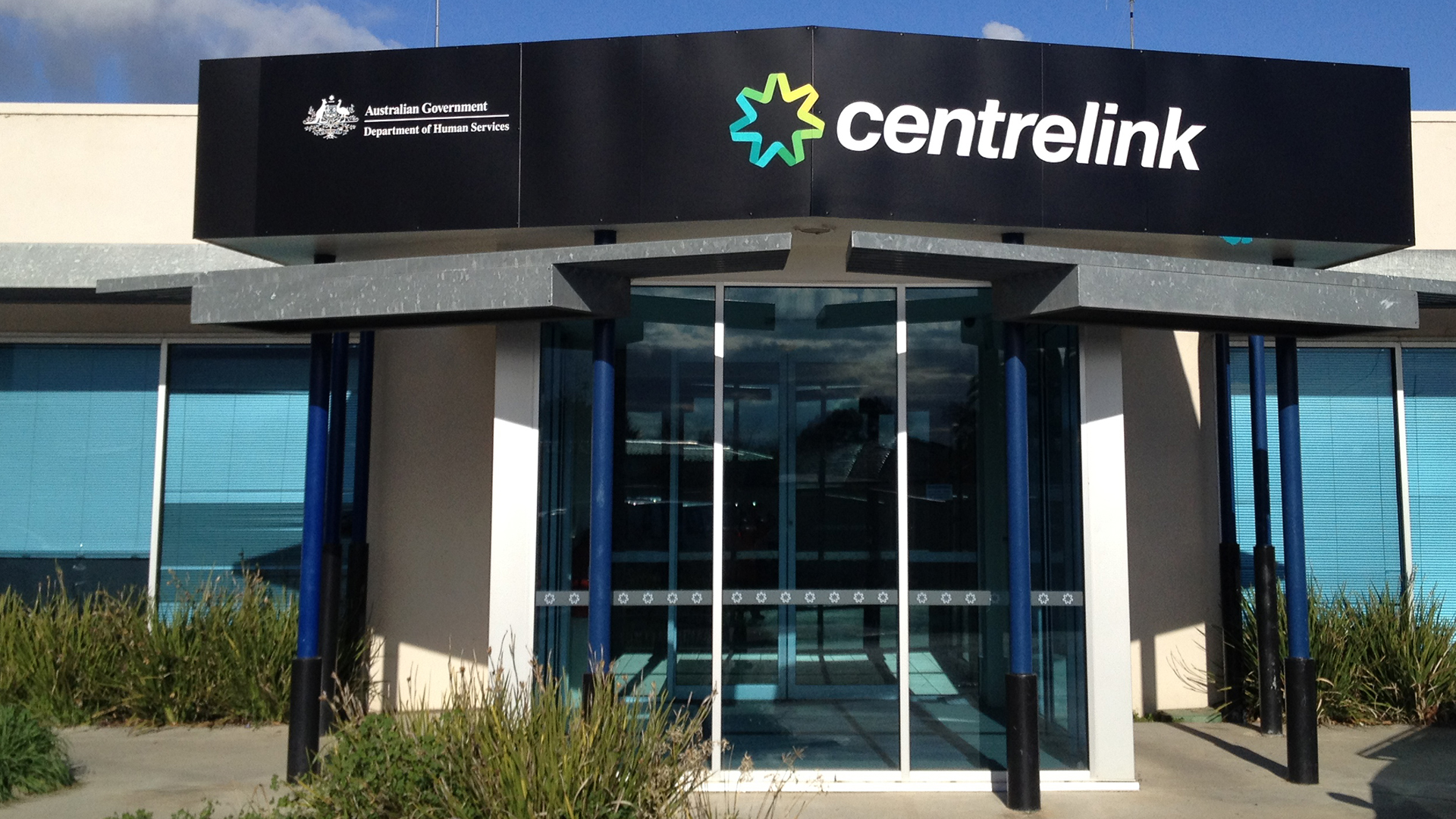 Centrelink Cost of Living Payment 2024: How Much, Who Qualifies, and What's New?