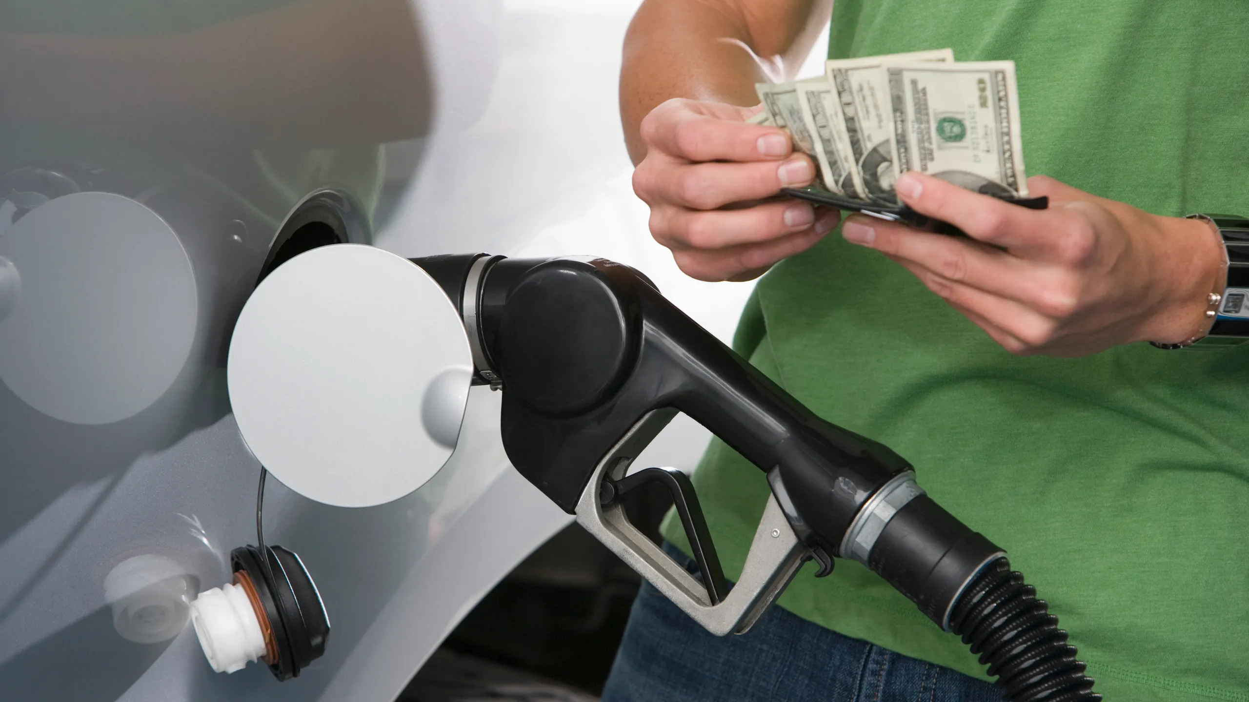 Gas Stimulus Payment July 2024: Amounts, Dates, and Eligibility