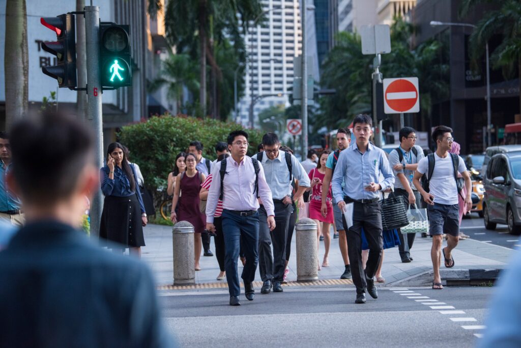 Singapore's Workfare Special Payment 2024: Eligibility, Payout Dates, and Potential Increases Unveiled