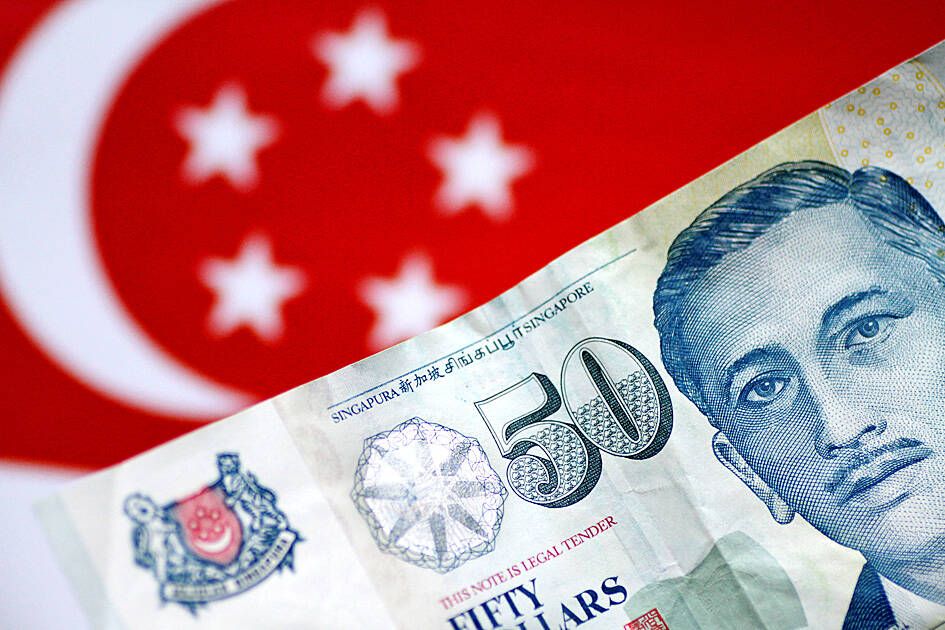 $700 Government Payout in Singapore: Eligibility Criteria and Key Payment Dates