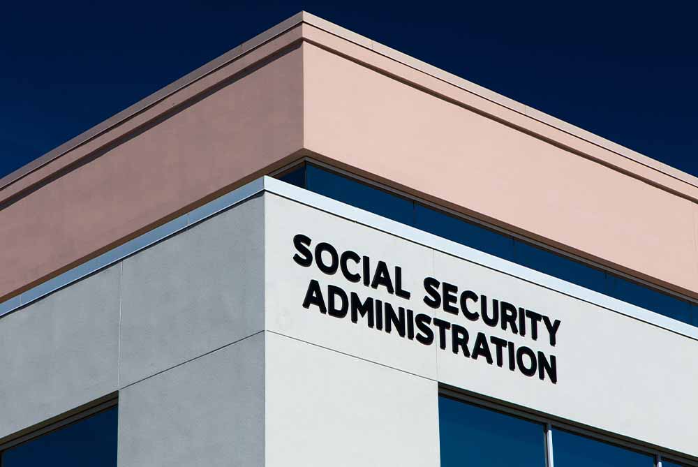 $5000 SSA Benefit for 2024: Key Information for Retirees and Applicants