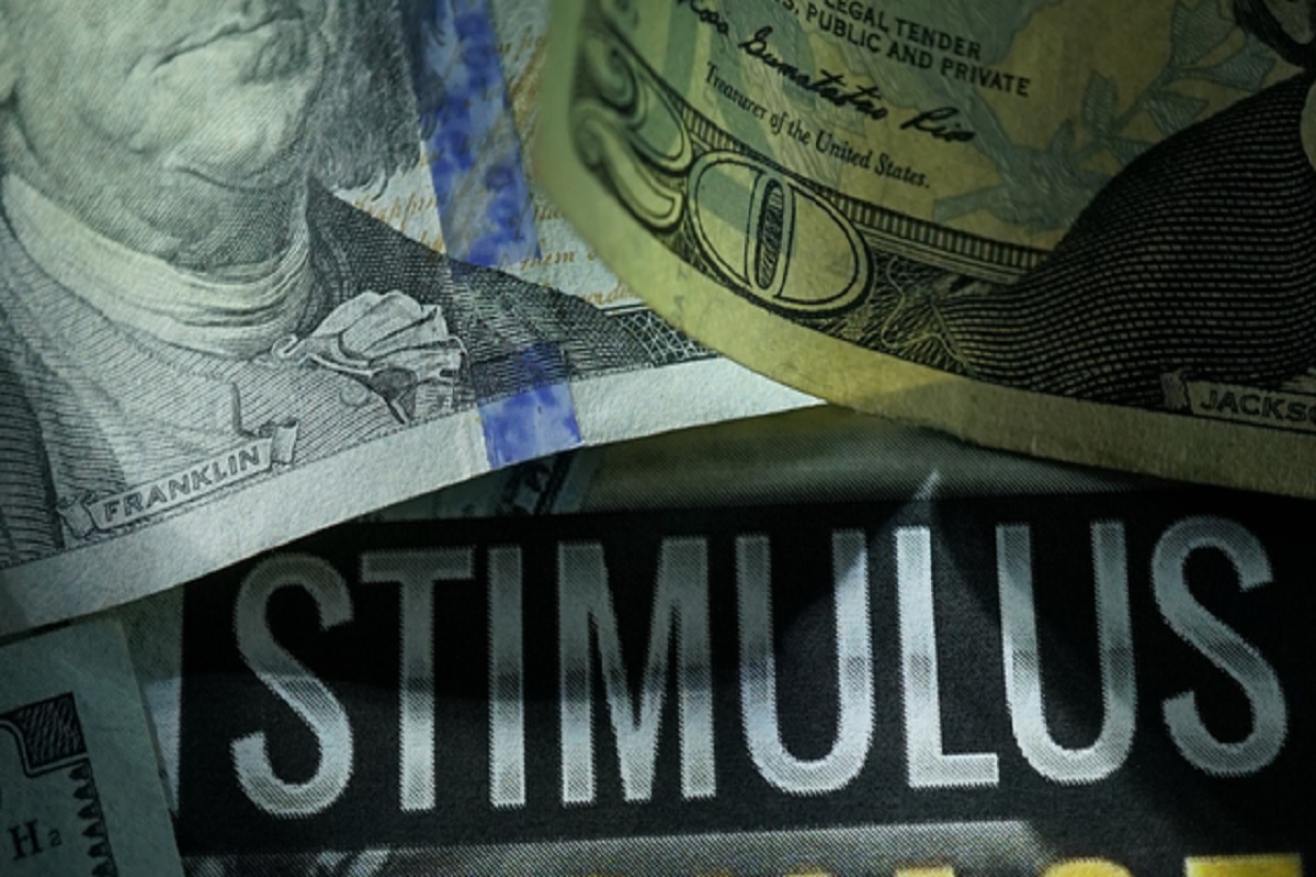 $9000 Stimulus Checks for Harris County: Distribution Dates and Eligibility Details