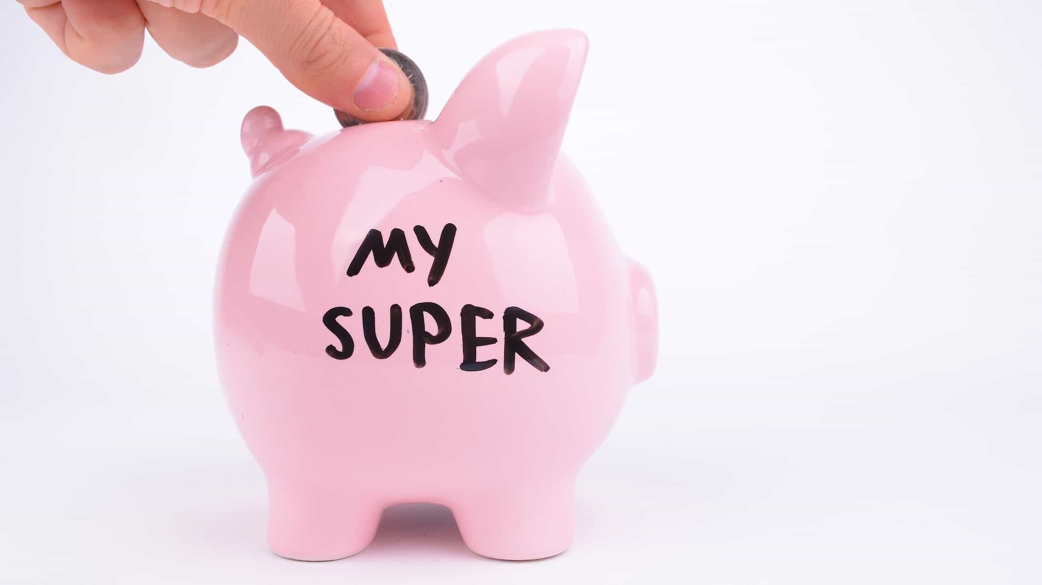 NZ Superannuation Dates July-August 2024: Don't Miss These Key Payment Dates!