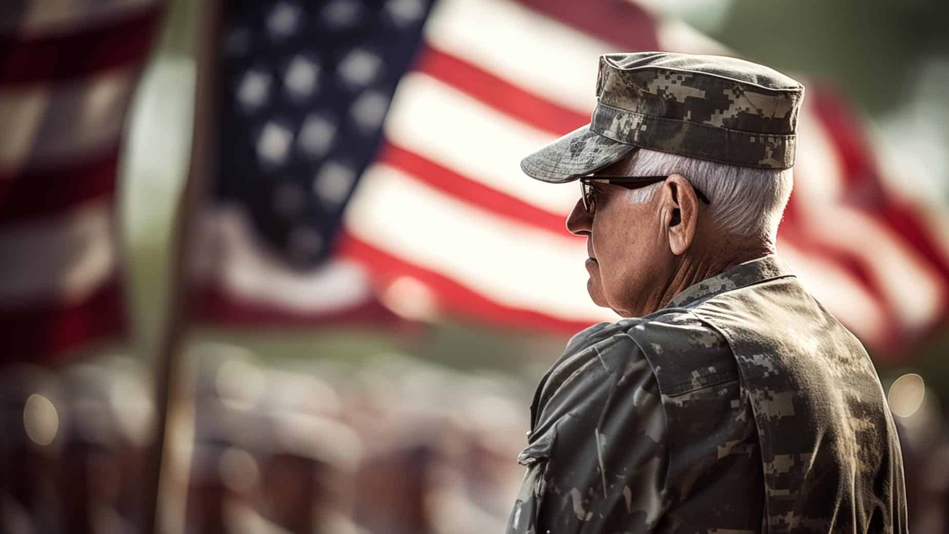 VA Disability Rates Announced for 2024: What Veterans Need to Know About The Increase in VA Disability Payment?