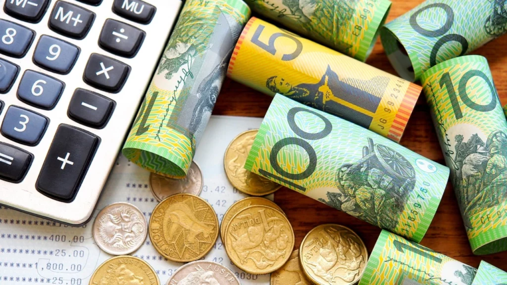 $750 Australia Payment Date 2024: Dates, Eligibility, and How to Apply