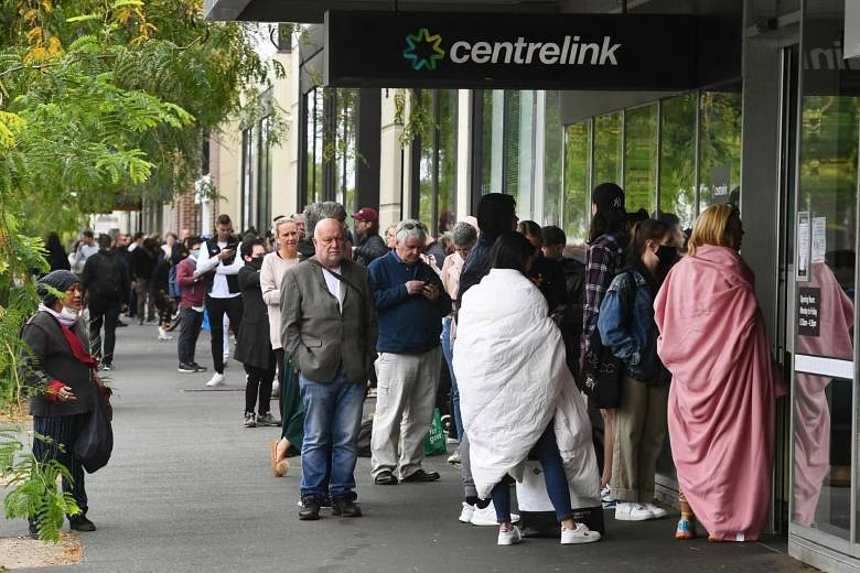 Centrelink Cost of Living Payment 2024: How Much, Who Qualifies, and What's New?