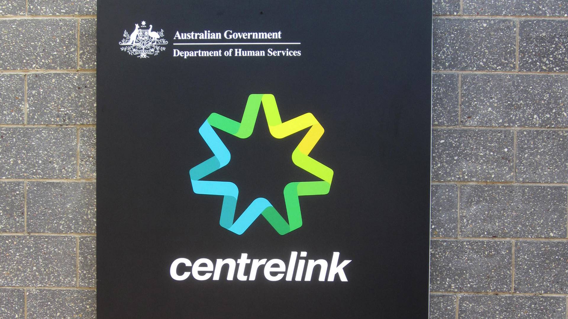 Get Your Centrelink Cash Boost 2024: Eligibility, Payment Dates, and More!