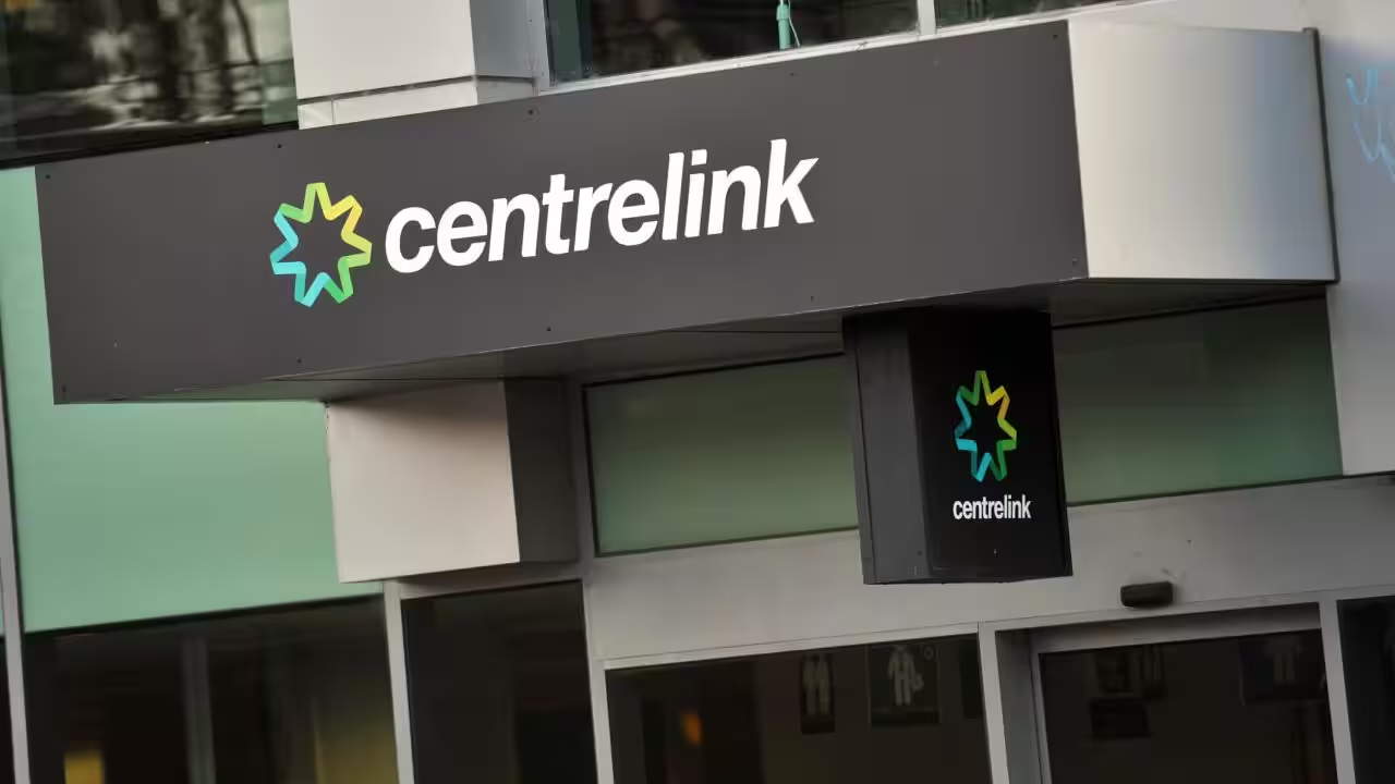 Centrelink Payment Increase 2024: New Amounts and Payment Dates Explained