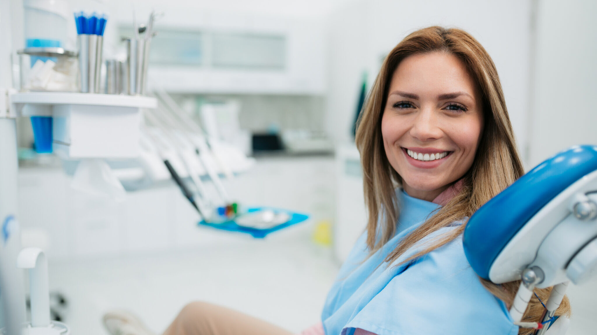 $4,000 Government Dental Scheme Australia: Eligibility, Application, and Benefits