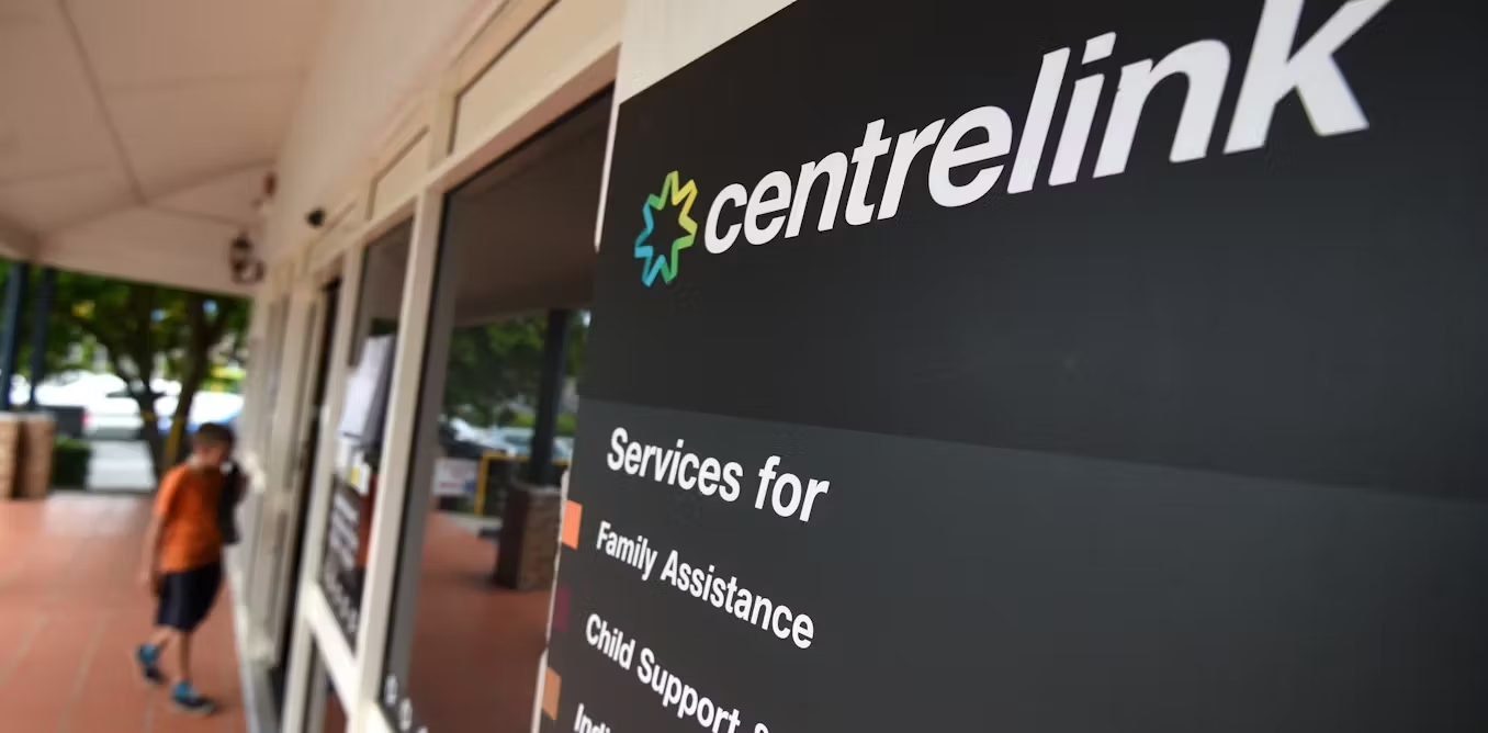 Centrelink Advance Payment August 2024: Who Qualifies and How Much?