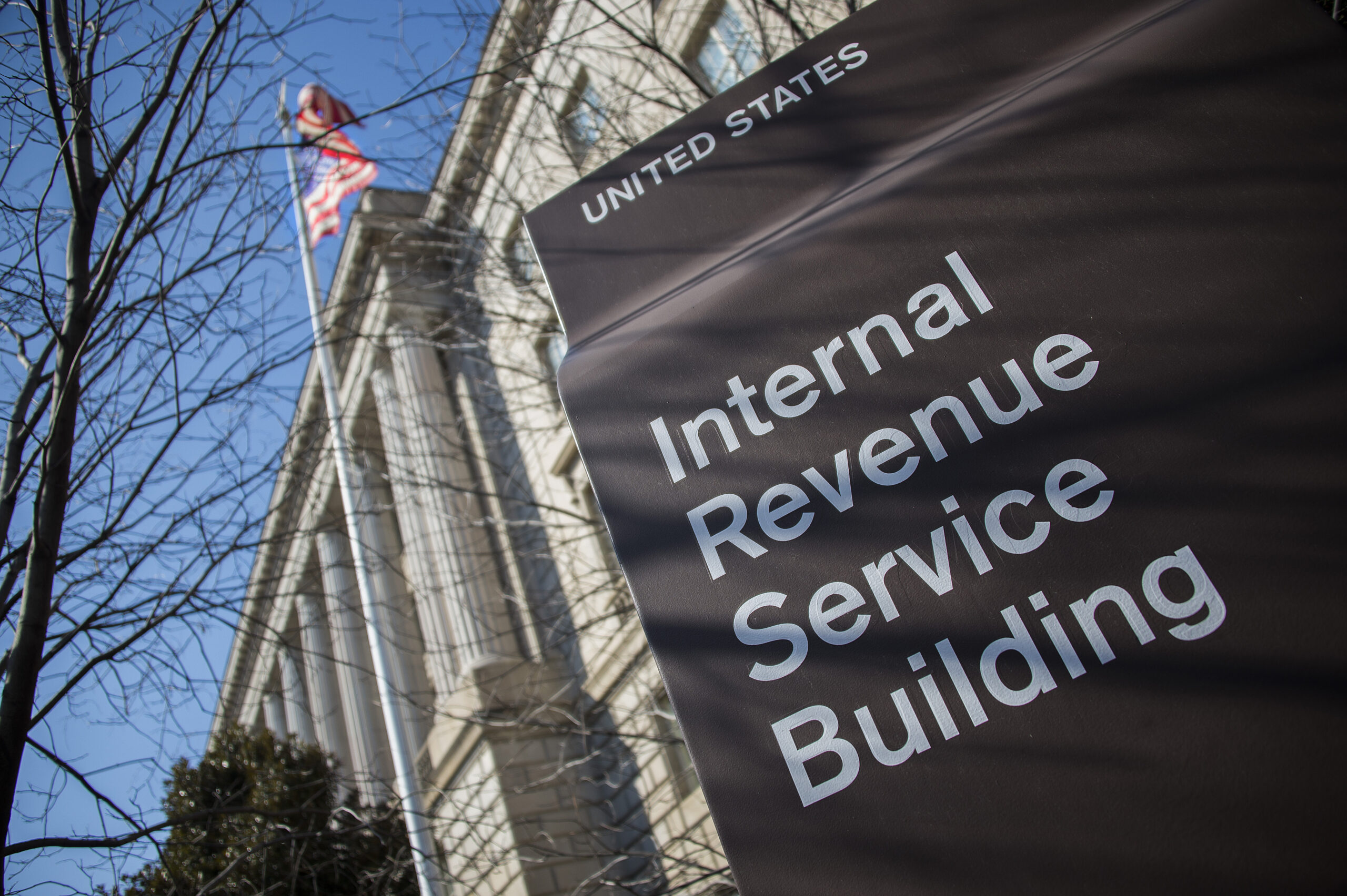 2024 IRS CTC Monthly Payments: Schedule, Amounts, and How to Qualify