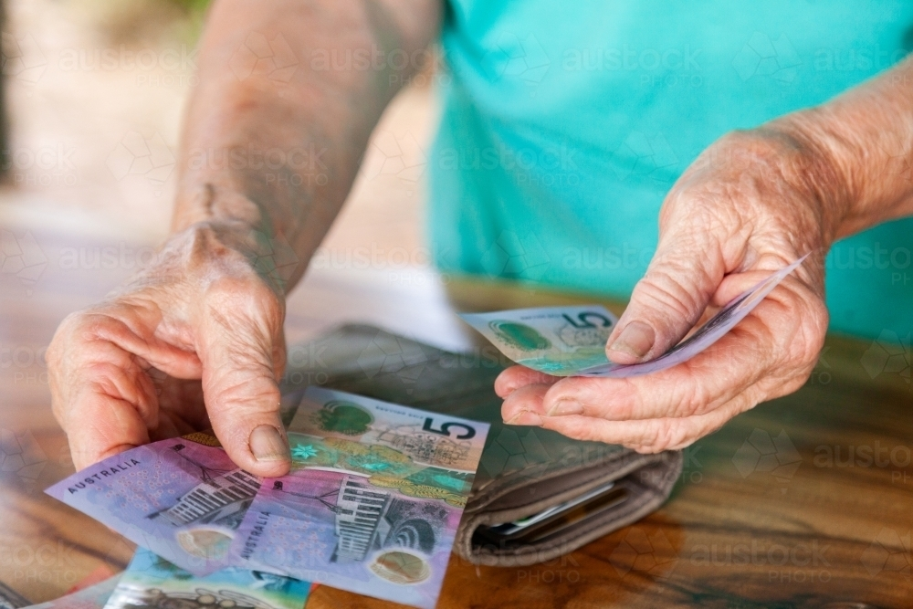 Australia’s Pension Age and Payments: What Retirees Need to Know for 2024