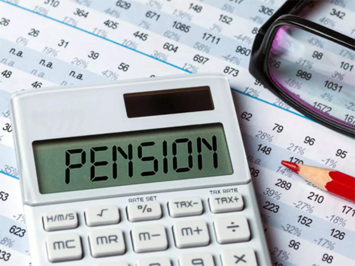 Centrelink Pension Increase 2024: Significant Changes and How They Impact You?