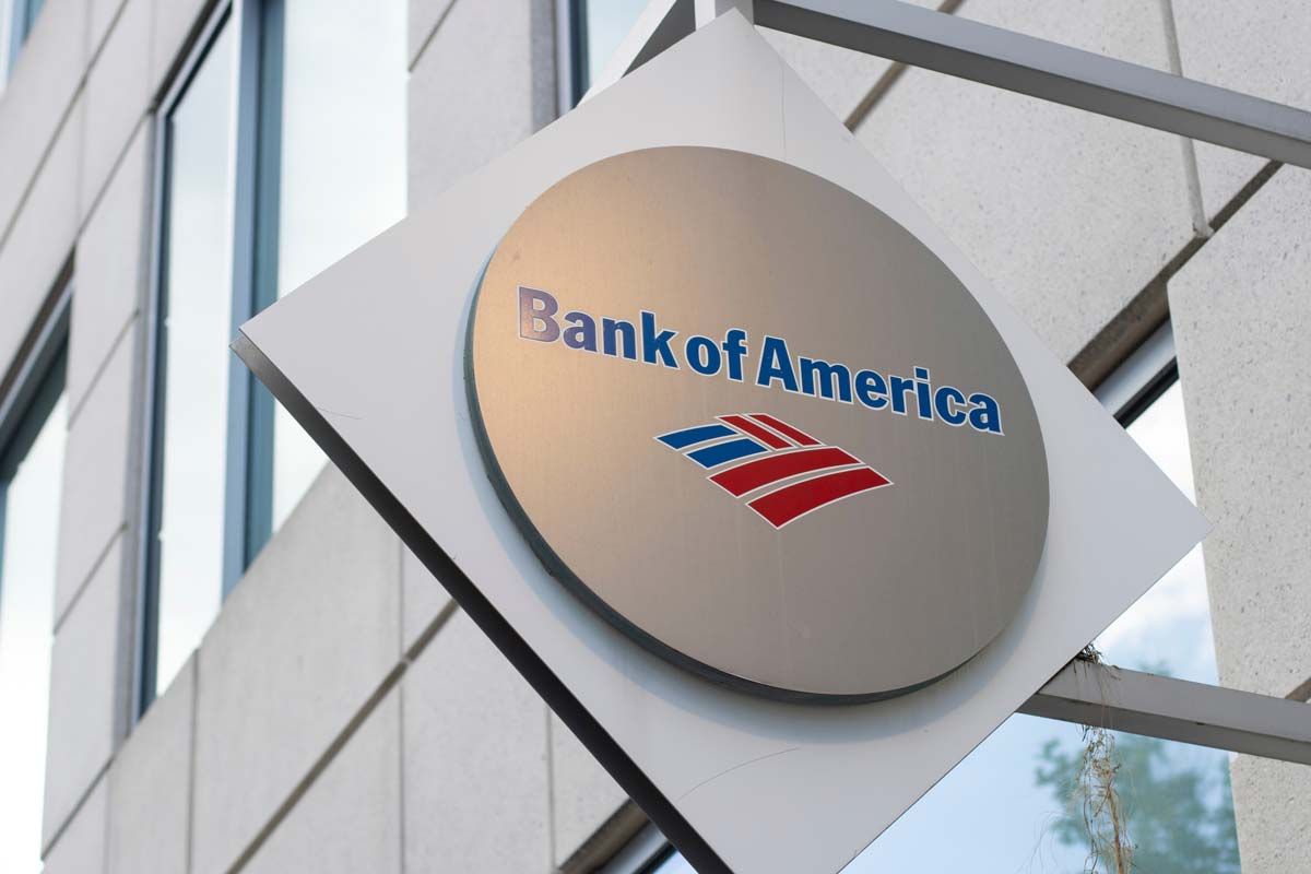 Bank of America Class Action 2024: Settlement Payout Dates and What to Expect