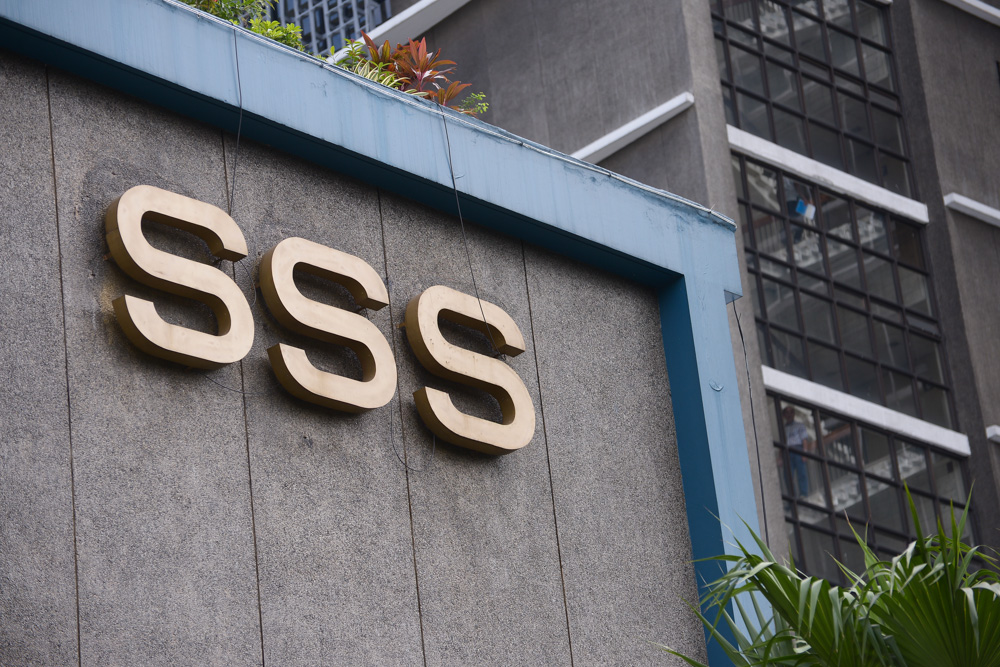 SSS Pension Payment Schedule for July-August 2024: Key Dates and Instructions