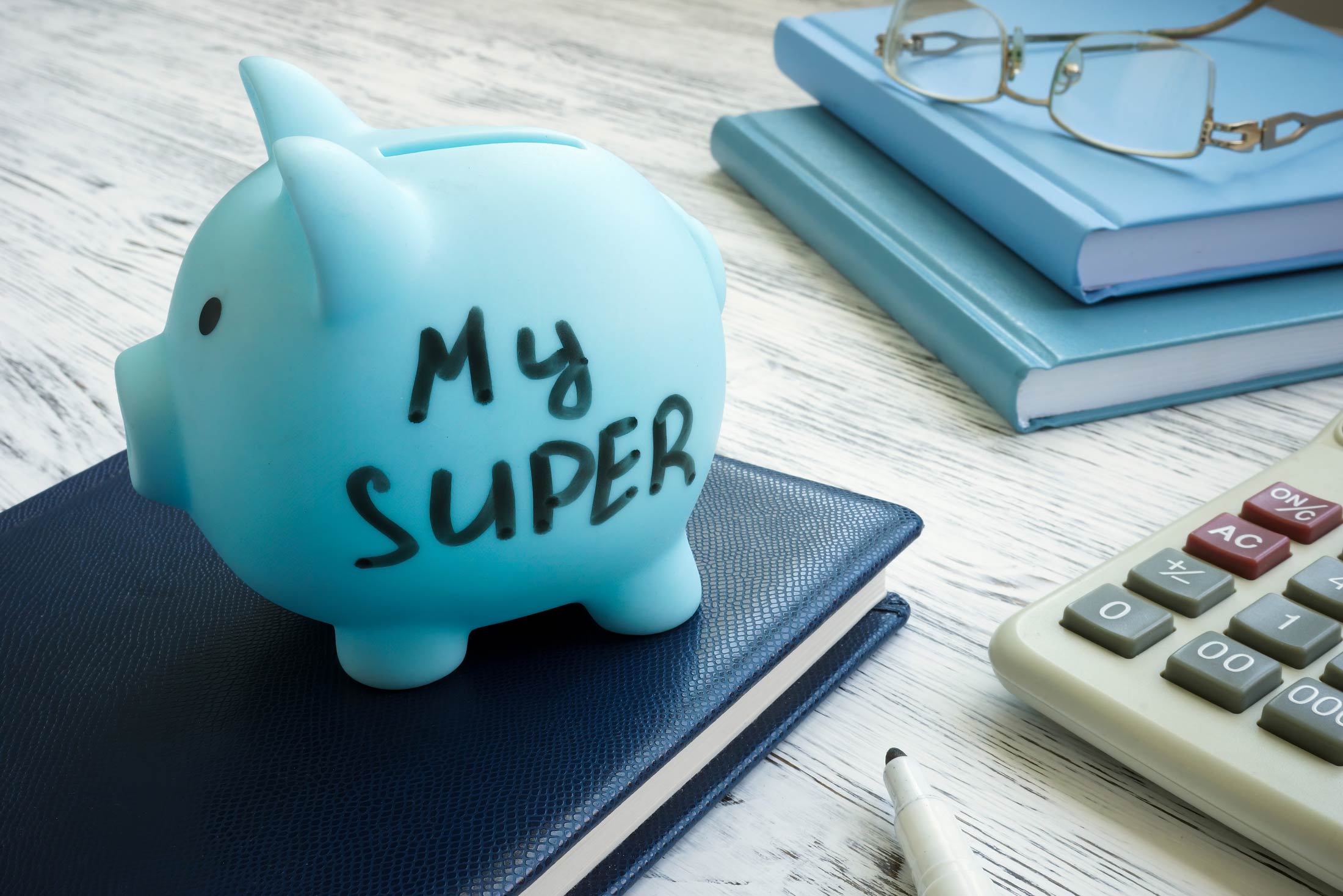 New Zealand Superannuation 2024: Updated Payment Dates and Pension Amounts