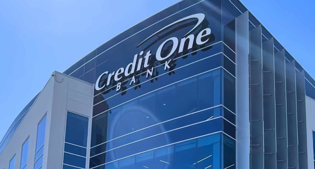 Credit One Bank Class Action Lawsuit Payouts in 2024 - Check Your Eligibility Now